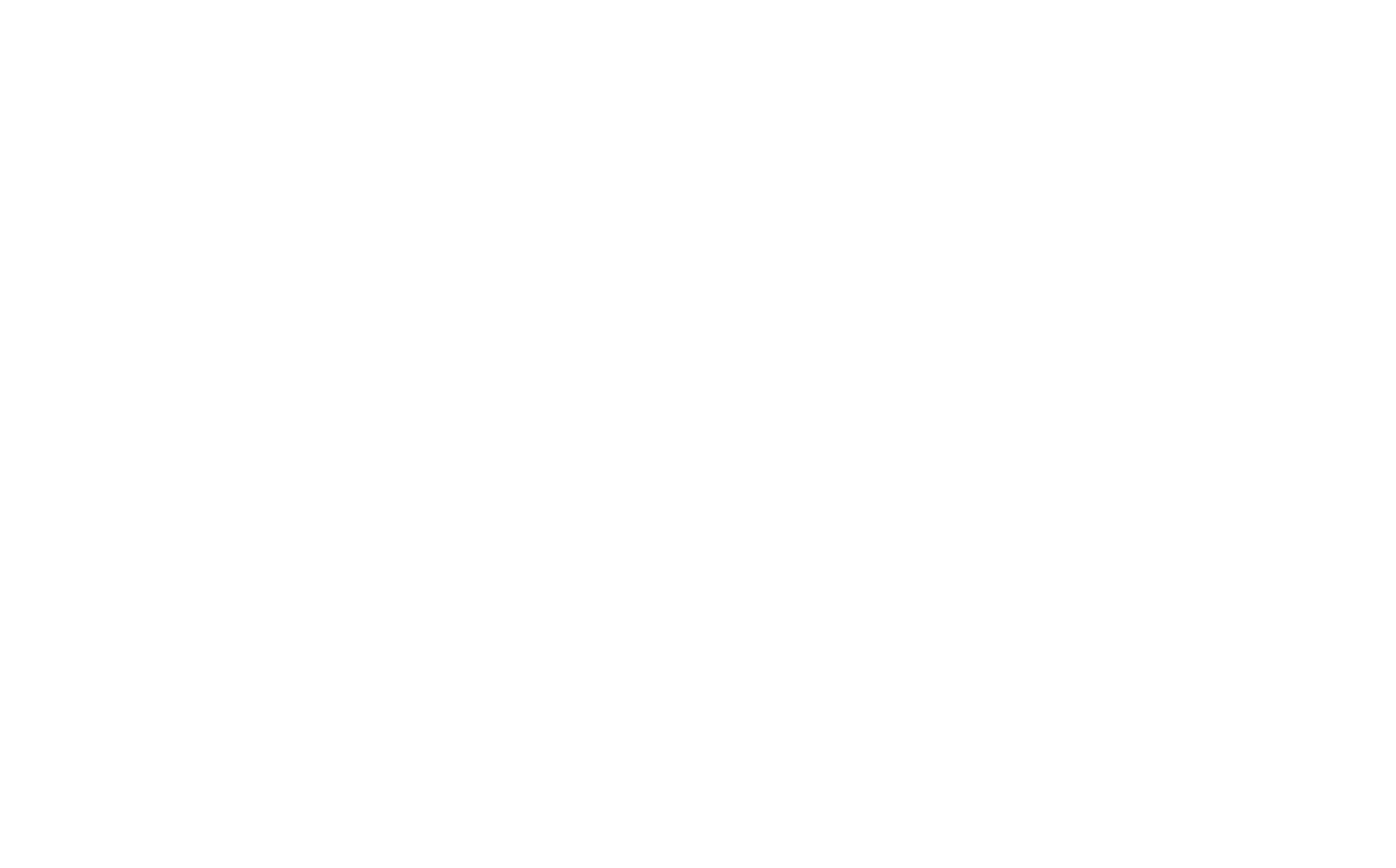 Logo Derecho