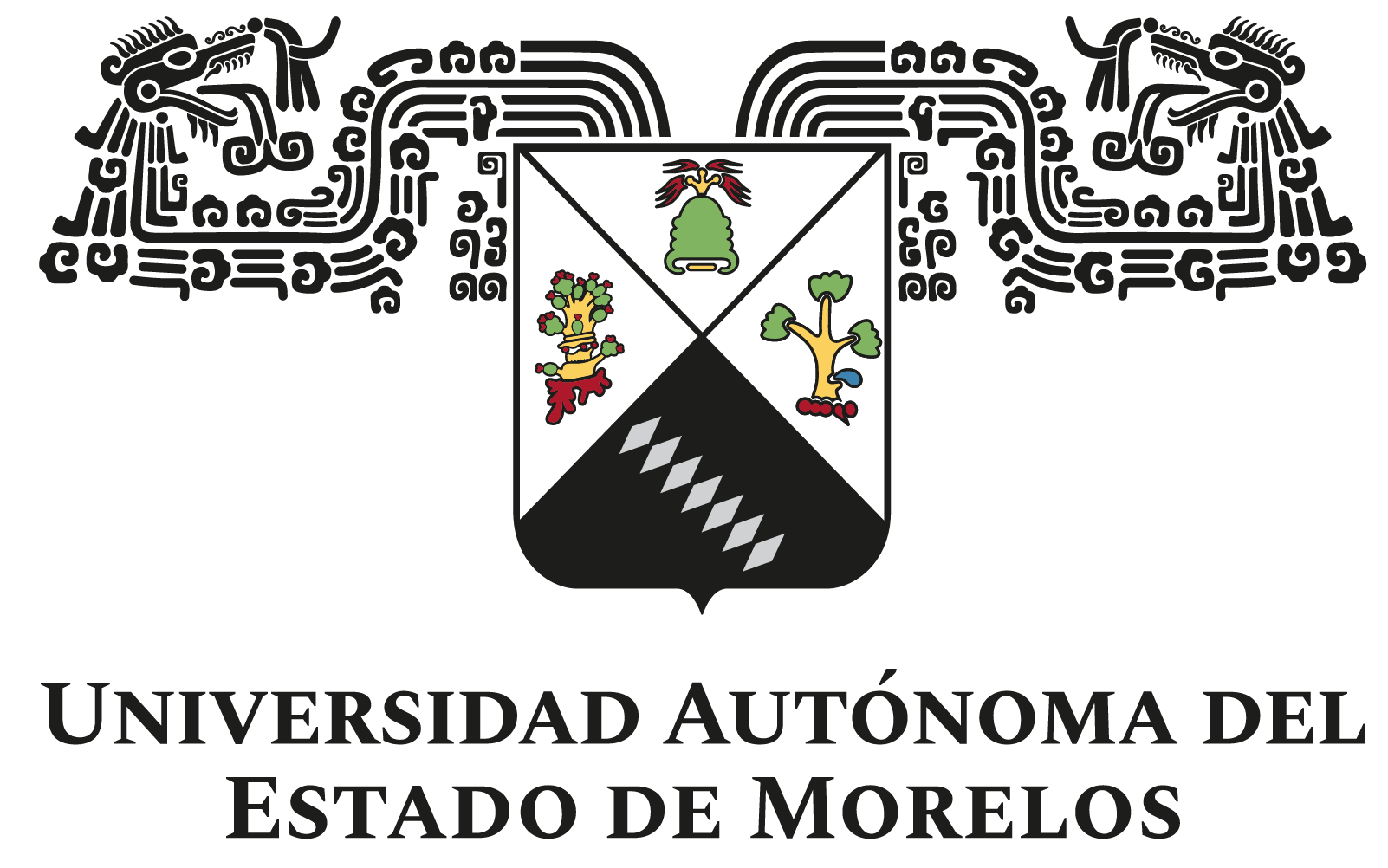 Logo Derecho